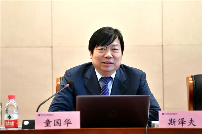 ���ϵľ�����8814(�ɷ�)���޹�˾����