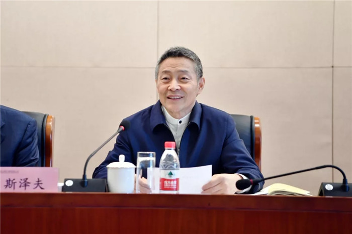 ���ϵľ�����8814(�ɷ�)���޹�˾����