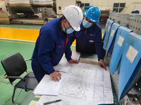 ÐÂÆÏµÄ¾©¼¯ÍÅ8814(¹É·Ý)ÓÐÏÞ¹«Ë¾¹ÙÍø