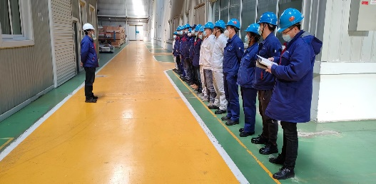 ÐÂÆÏµÄ¾©¼¯ÍÅ8814(¹É·Ý)ÓÐÏÞ¹«Ë¾¹ÙÍø