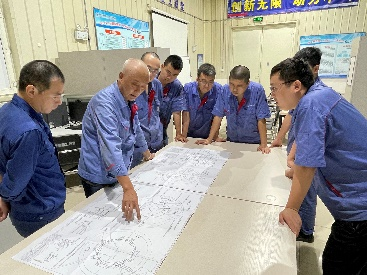 ÐÂÆÏµÄ¾©¼¯ÍÅ8814(¹É·Ý)ÓÐÏÞ¹«Ë¾¹ÙÍø