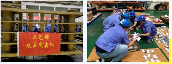 ÐÂÆÏµÄ¾©¼¯ÍÅ8814(¹É·Ý)ÓÐÏÞ¹«Ë¾¹ÙÍø