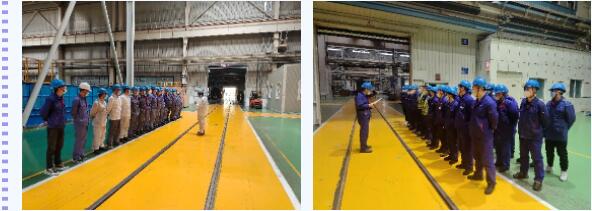 ÐÂÆÏµÄ¾©¼¯ÍÅ8814(¹É·Ý)ÓÐÏÞ¹«Ë¾¹ÙÍø