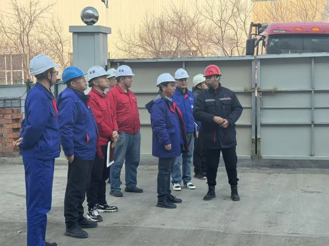 ���ϵľ�����8814(�ɷ�)���޹�˾����