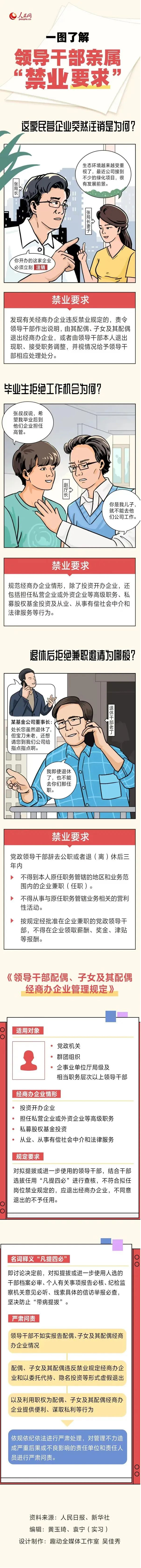 ���ϵľ�����8814(�ɷ�)���޹�˾����