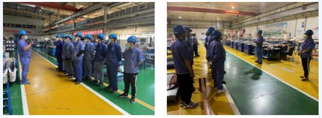 ���ϵľ�����8814(�ɷ�)���޹�˾����