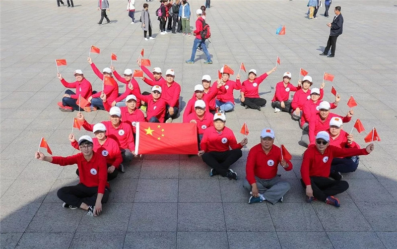 ���ϵľ�����8814(�ɷ�)���޹�˾����