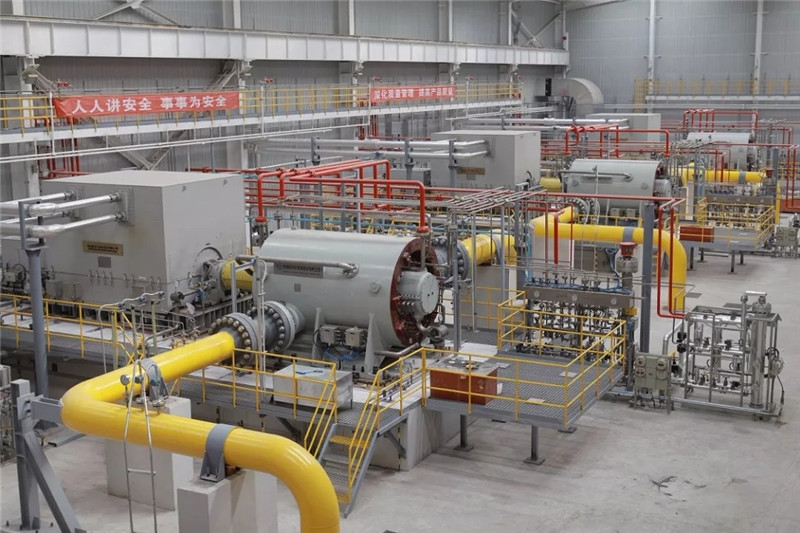 ���ϵľ�����8814(�ɷ�)���޹�˾����