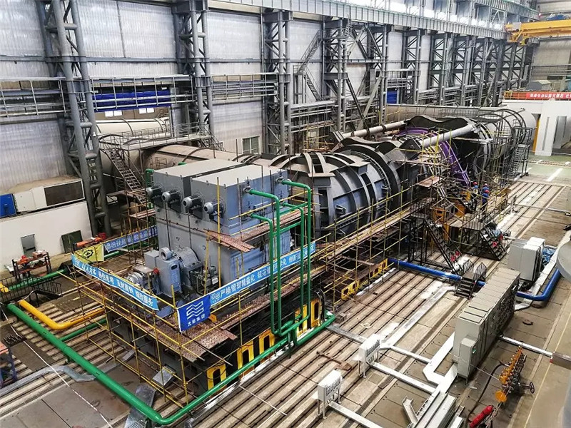 ���ϵľ�����8814(�ɷ�)���޹�˾����