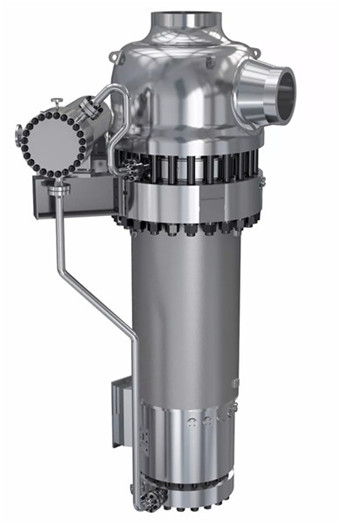 ���ϵľ�����8814(�ɷ�)���޹�˾����