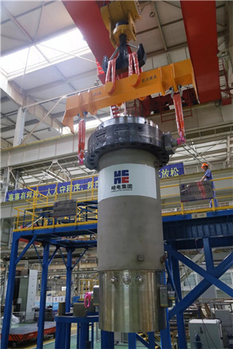 ���ϵľ�����8814(�ɷ�)���޹�˾����