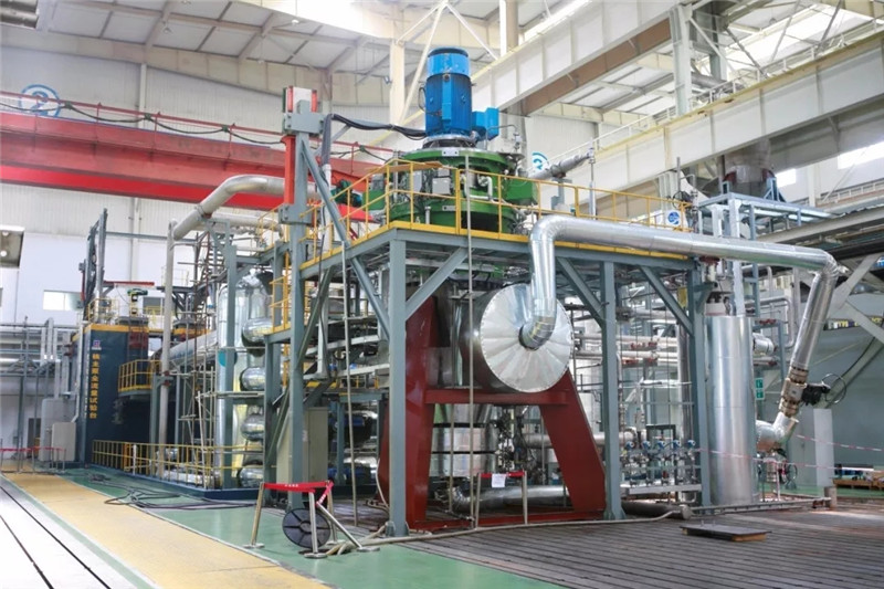 ���ϵľ�����8814(�ɷ�)���޹�˾����