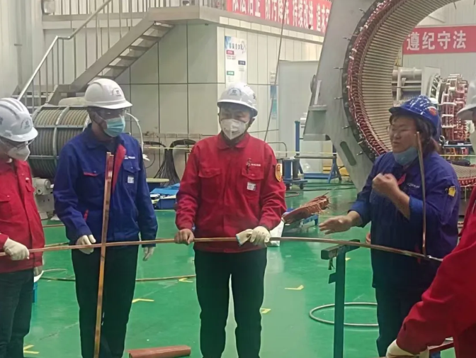 ���ϵľ�����8814(�ɷ�)���޹�˾����