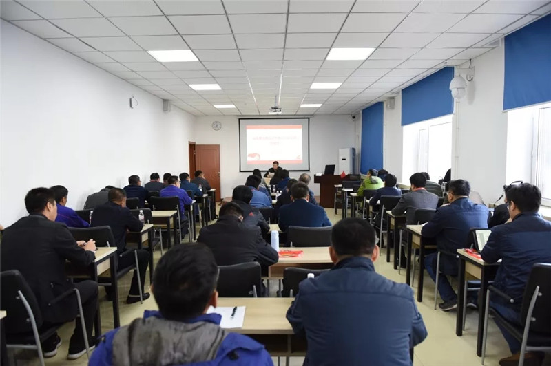 新葡的京集团8814(股份)有限公司官网