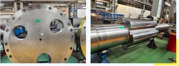 新葡的京集团8814(股份)有限公司官网