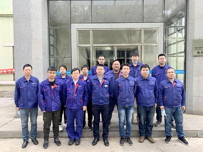 ���ϵľ�����8814(�ɷ�)���޹�˾����