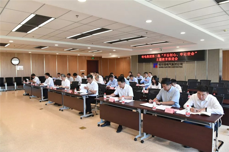 ÐÂÆÏµÄ¾©¼¯ÍÅ8814(¹É·Ý)ÓÐÏÞ¹«Ë¾¹ÙÍø