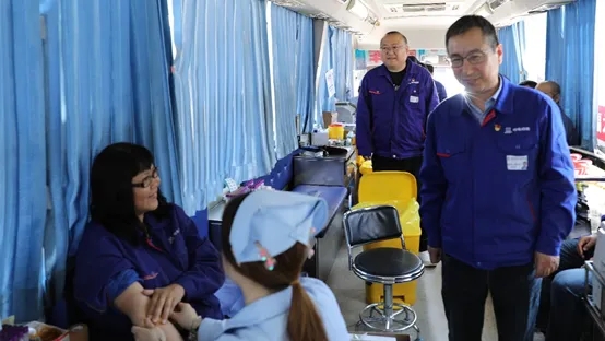 ���ϵľ�����8814(�ɷ�)���޹�˾����