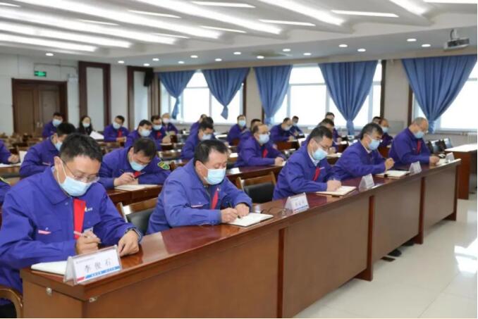 ���ϵľ�����8814(�ɷ�)���޹�˾����