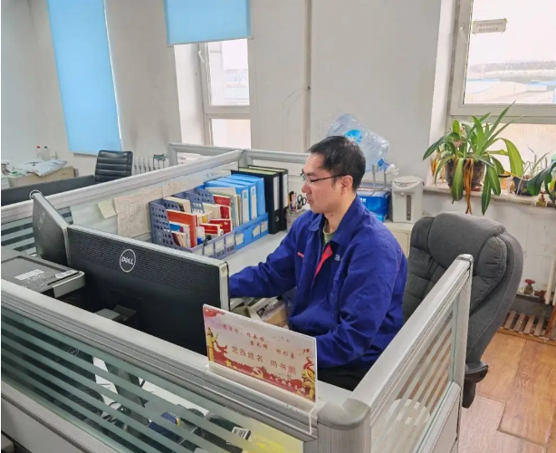 ÐÂÆÏµÄ¾©¼¯ÍÅ8814(¹É·Ý)ÓÐÏÞ¹«Ë¾¹ÙÍø