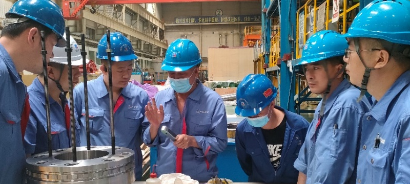 ���ϵľ�����8814(�ɷ�)���޹�˾����