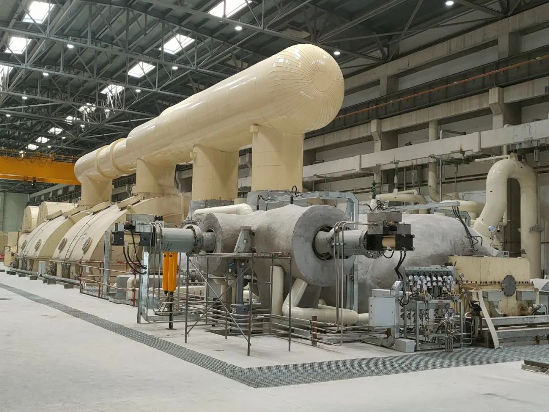 新葡的京集团8814(股份)有限公司官网