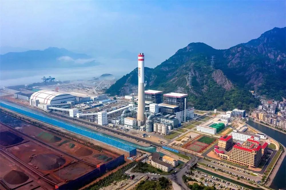 新葡的京集团8814(股份)有限公司官网