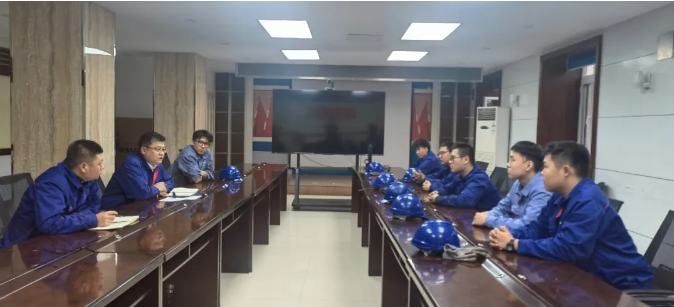 ���ϵľ�����8814(�ɷ�)���޹�˾����