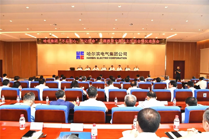 ���ϵľ�����8814(�ɷ�)���޹�˾����