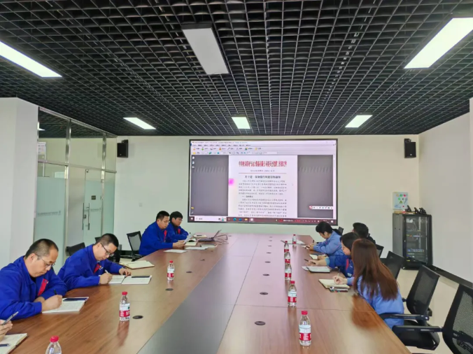 ���ϵľ�����8814(�ɷ�)���޹�˾����