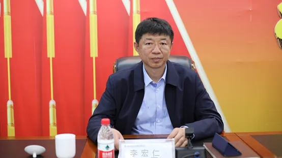 ���ϵľ�����8814(�ɷ�)���޹�˾����