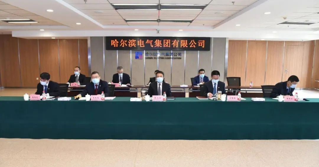 ���ϵľ�����8814(�ɷ�)���޹�˾����