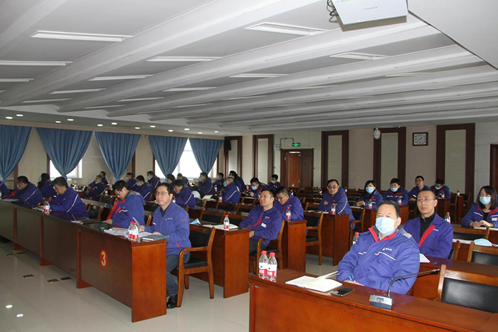 ���ϵľ�����8814(�ɷ�)���޹�˾����