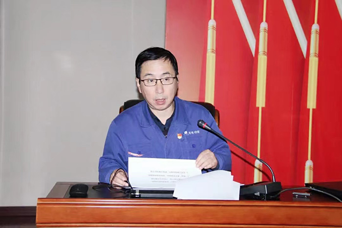 ���ϵľ�����8814(�ɷ�)���޹�˾����