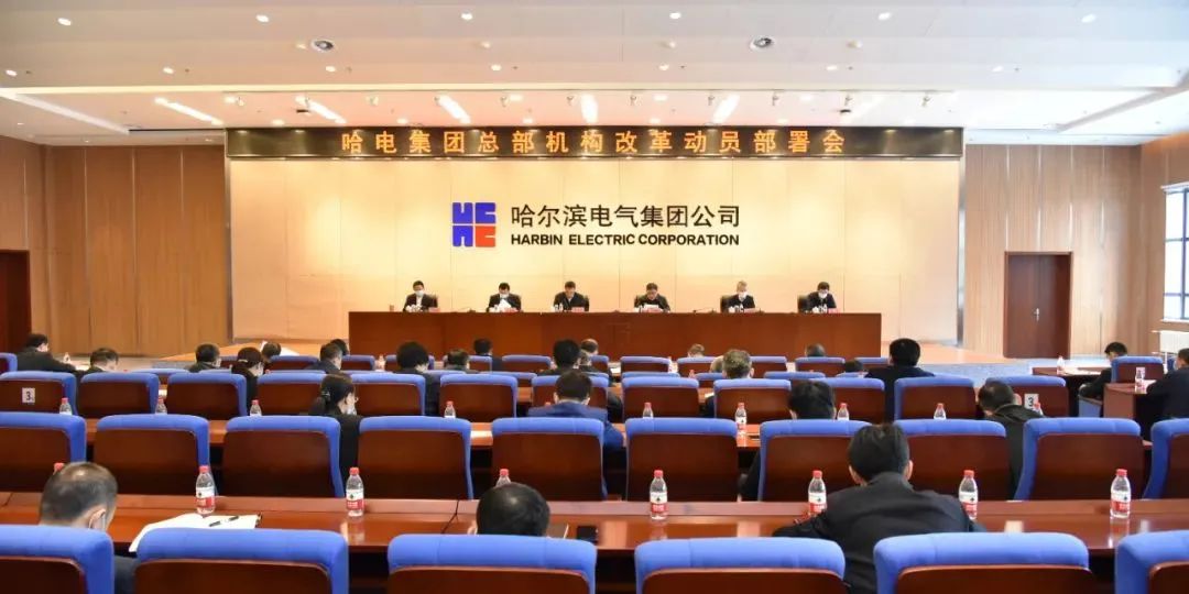 ���ϵľ�����8814(�ɷ�)���޹�˾����