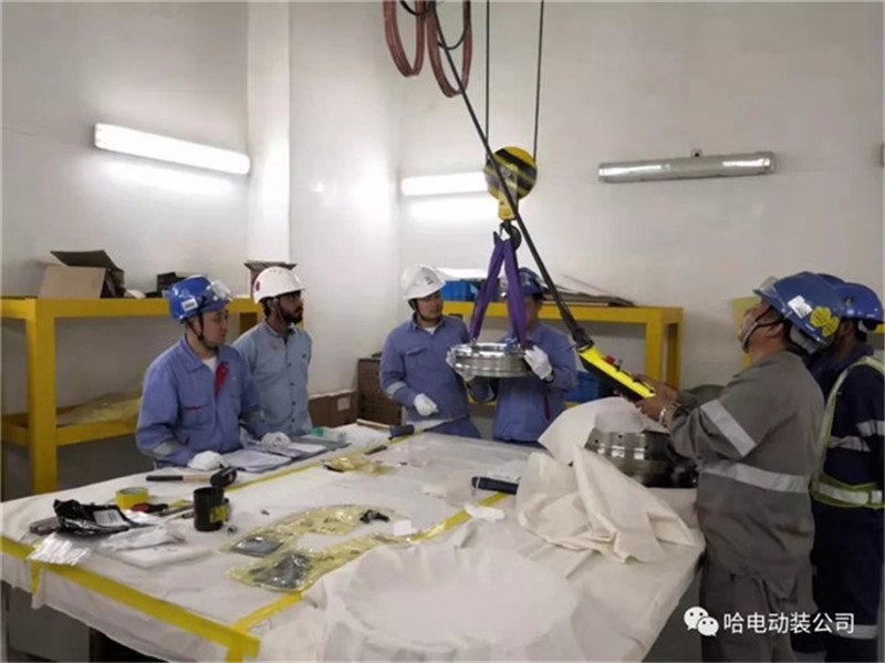 ���ϵľ�����8814(�ɷ�)���޹�˾����