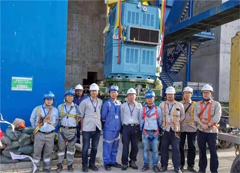 ���ϵľ�����8814(�ɷ�)���޹�˾����