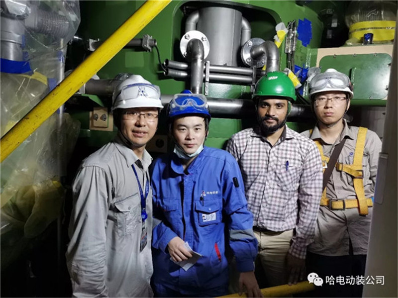 ���ϵľ�����8814(�ɷ�)���޹�˾����