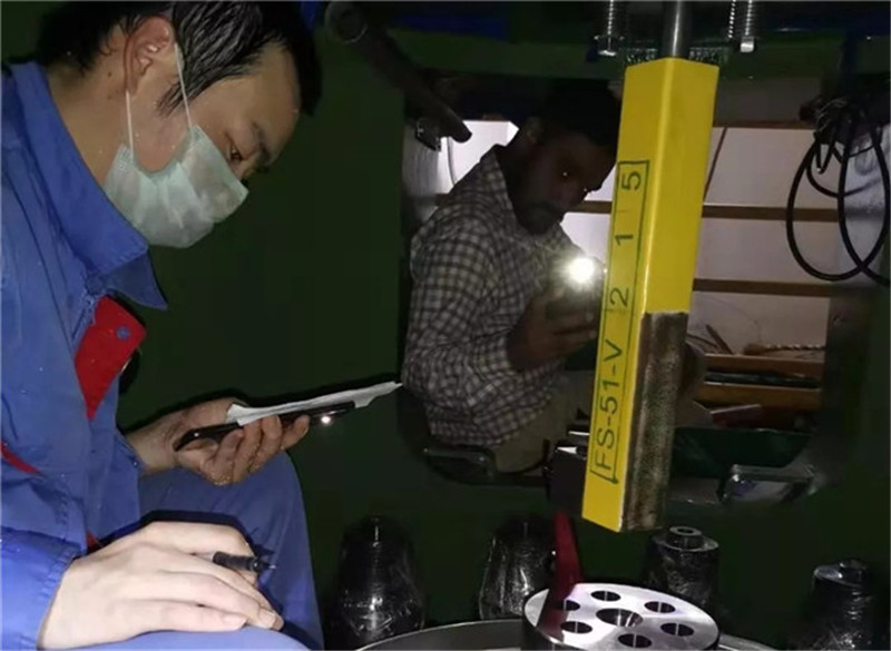 ���ϵľ�����8814(�ɷ�)���޹�˾����