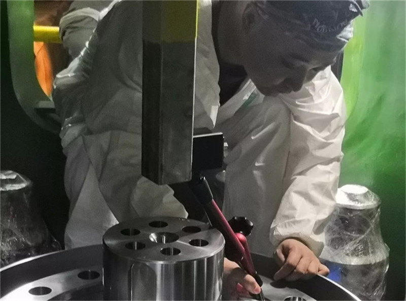 ���ϵľ�����8814(�ɷ�)���޹�˾����