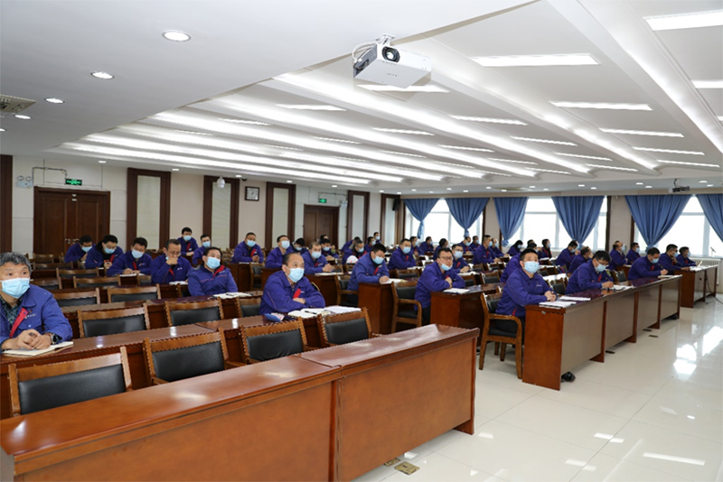 新葡的京集团8814(股份)有限公司官网