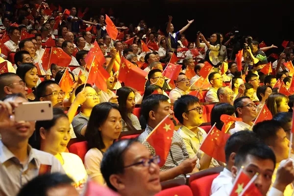 新葡的京集团8814(股份)有限公司官网