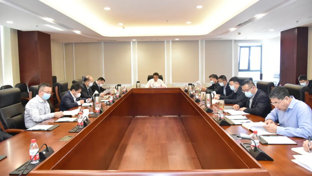 ���ϵľ�����8814(�ɷ�)���޹�˾����