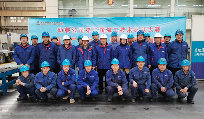 ���ϵľ�����8814(�ɷ�)���޹�˾����