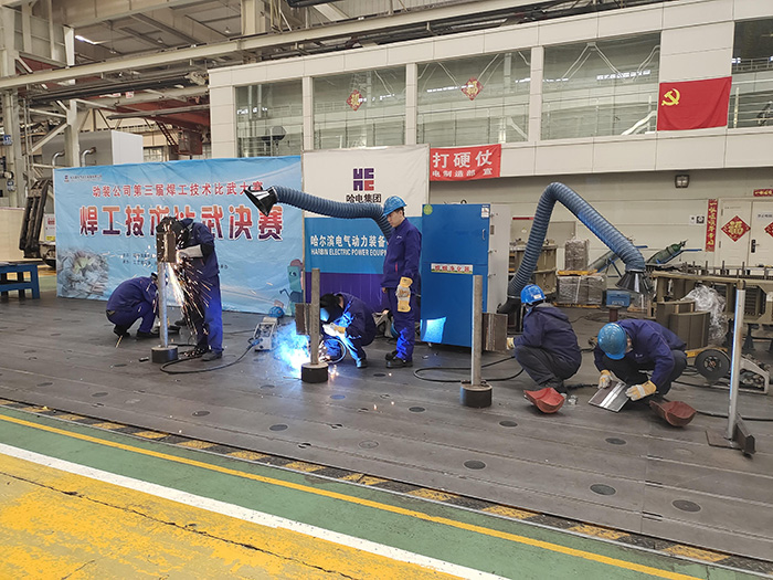 ���ϵľ�����8814(�ɷ�)���޹�˾����