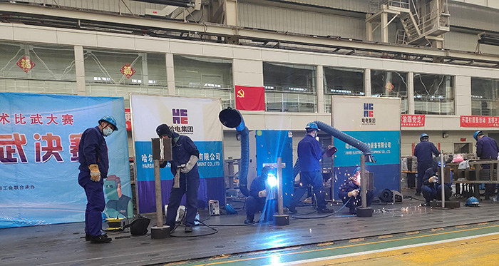 ���ϵľ�����8814(�ɷ�)���޹�˾����