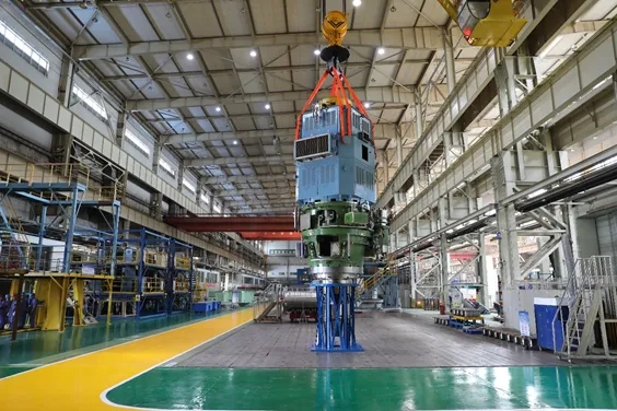 ÐÂÆÏµÄ¾©¼¯ÍÅ8814(¹É·Ý)ÓÐÏÞ¹«Ë¾¹ÙÍø