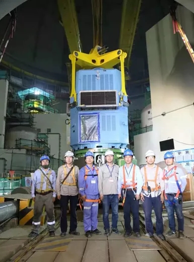 ÐÂÆÏµÄ¾©¼¯ÍÅ8814(¹É·Ý)ÓÐÏÞ¹«Ë¾¹ÙÍø