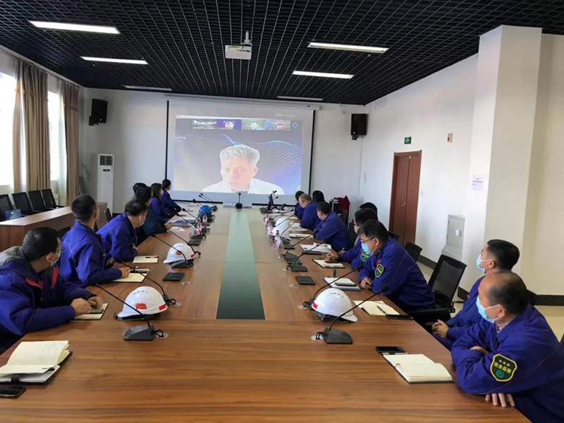 ���ϵľ�����8814(�ɷ�)���޹�˾����