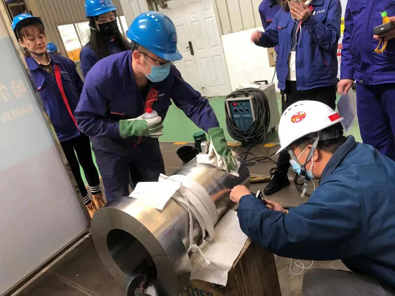 ���ϵľ�����8814(�ɷ�)���޹�˾����